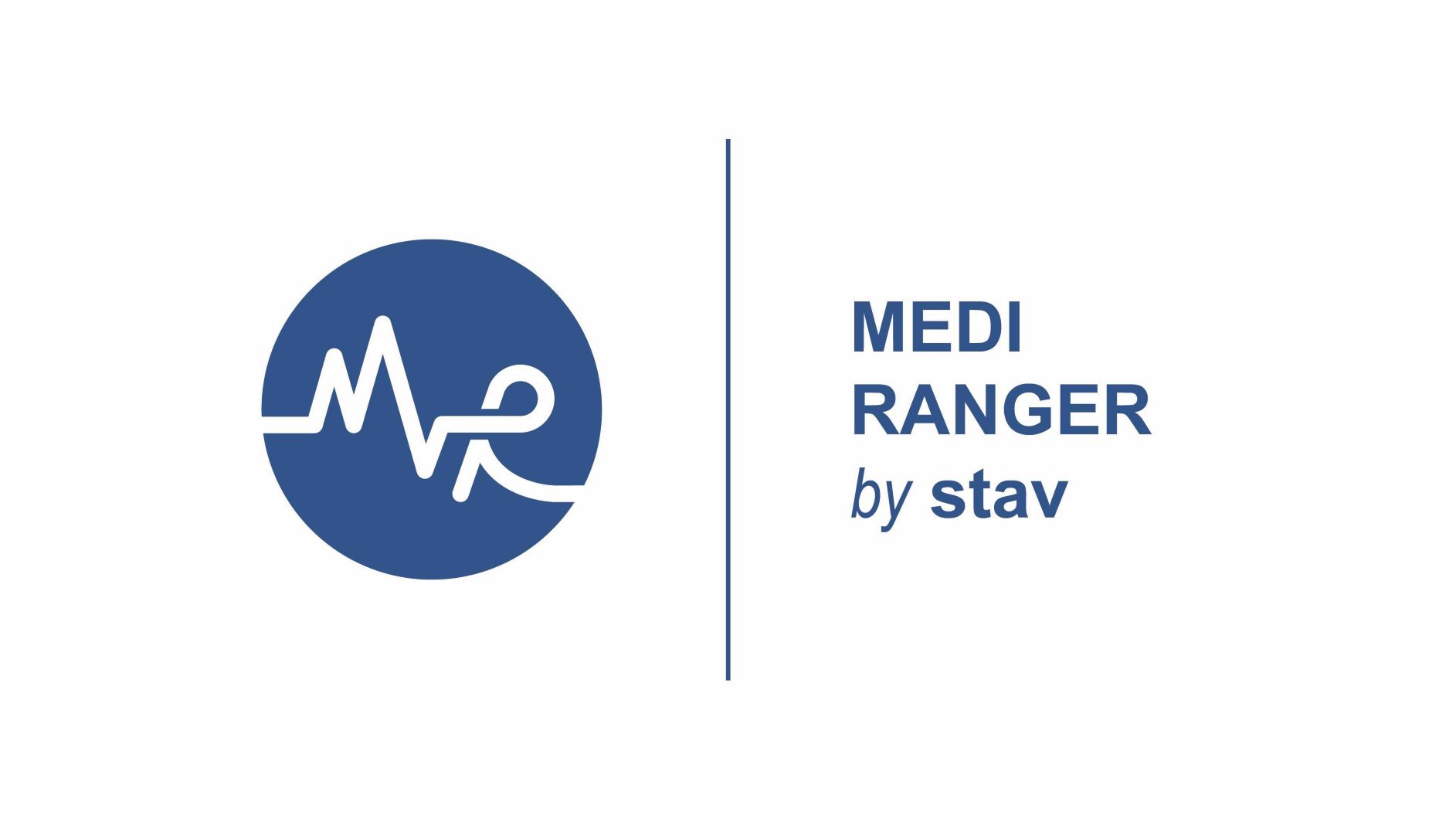 Mediranger Logo